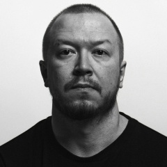 Кир Кокшаров, 13.05.1990, Тимашевск