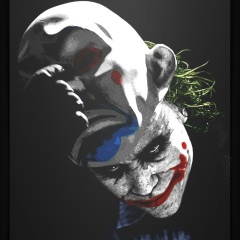 Андрей Саврасов, 07.03, Санкт-Петербург