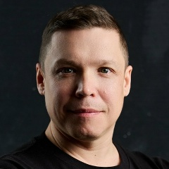 Дмитрий Федотов, 13.10, Йошкар-Ола