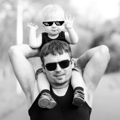 Андрюха Абырвал, 26.09, Оренбург