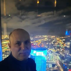 Андрей Филиппов, 11.01.1976