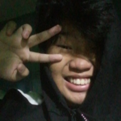 Andre Lance, 20.10.2002