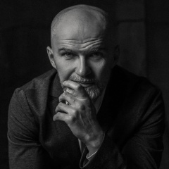 Алан Мамиев Мамиати, 22.01.1980, Москва