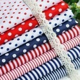 Антонина Антонова, 01.04.1986, Орехово-Зуево