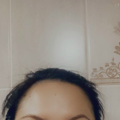 Гульзана Бахтиярова, 15.11.1985, Бишкек