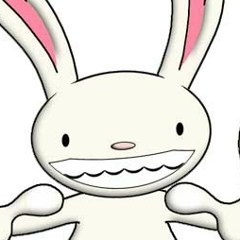 Максим Дергунов, 25.08.1991, Балашиха