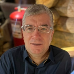 Дмитрий Лобода, 28.04.1978, Москва