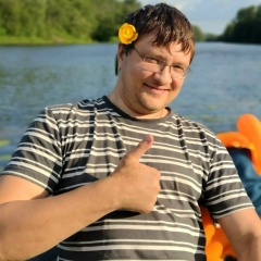 Виктор Тюлин, 09.02.1985, Псков