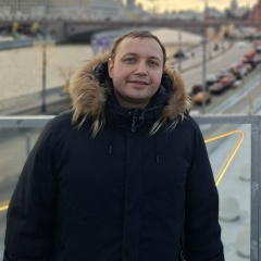 Владимир Королёв, 26.10.1988, Минск