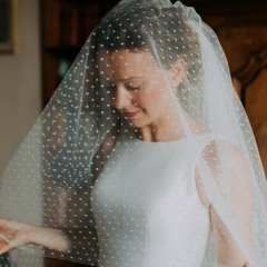 Софья Замолина, 18.11