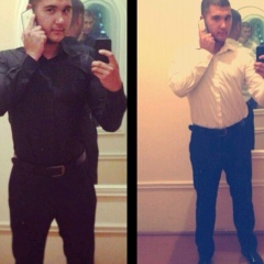 Рахмонов Зухриддин, 07.06.1990, Ташкент