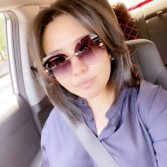 Zhanara Zhakbaliyeva, 03.04, Алматы