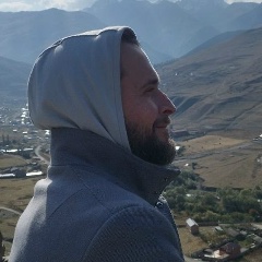 Евгений Шепуленко, 26.10.1982