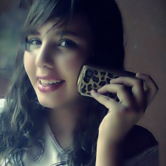 Mayyara Nunes, 08.02.2000, Santa Cruz do Capibaribe