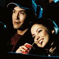 Ербол Мусин, 26.05, Алматы