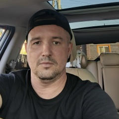 Дима Зюбин, 30.10, Донецк