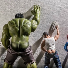 Шахназар Еламанов, 11.10, Алматы