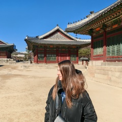 Анна Трифонова, 28.06, Санкт-Петербург