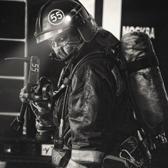 Александр Гончаров, 27.03, Тюмень