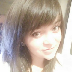 Ольга Городецкая, 29.06.1990