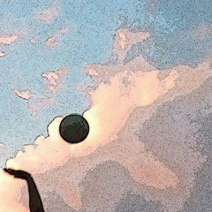 Владимир Быстренко, 07.02