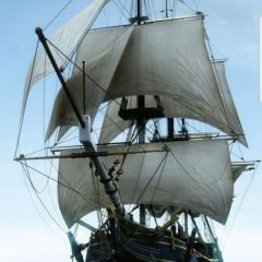 Владимир Брайловский, Udine