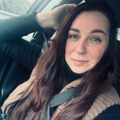 Екатерина Казурова, 12.12, Петрозаводск