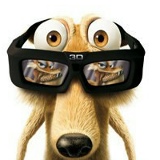 Павел Кривых, 22.03, Михайловка (пгт)