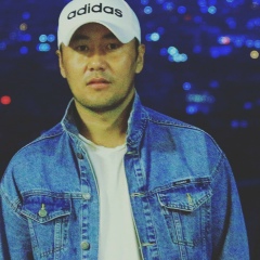 Нуркен Карамырзаев, 30.07.1990, Алматы