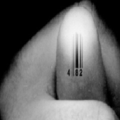 Азнор Соттаев, 04.06, Нальчик