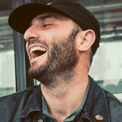 Джамал Асадулаев, 14.07, Москва