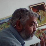 Tony Fernandes, 03.06.1956, São Paulo