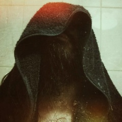 Kleber Fainer, 07.11.1982, Curitiba