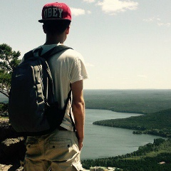 Николай Зиненко, 04.08, Степногорск