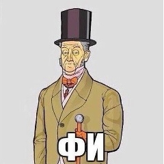 Нурлан Кадралиев, 09.09.1986, Астана