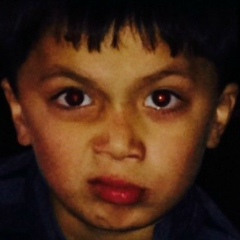 Сухроб Курбанов, Москва