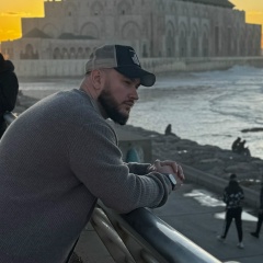 Gregory Balyko, 15.11, Санкт-Петербург