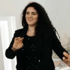 Виктория Давтян, 28.01, Новокузнецк