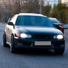 Николай Цыбикдоржиев, 10.08, Улан-Удэ