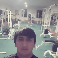 Фахриддин Охунов, Худжанд