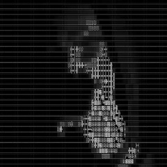 David Build, New York City