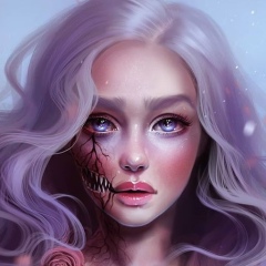 Марина Линге, 20.05.1985, Санкт-Петербург