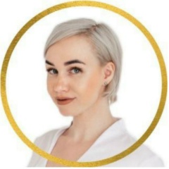 Юлия Позерук, Самара