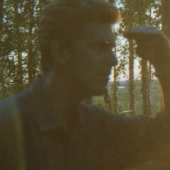 Игорь Бобров, 16.08.1965, Тюмень