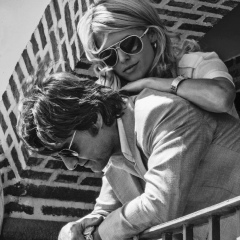 Sofi Kartveli, 04.09, Запорожье