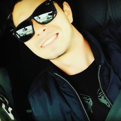 Александр Ефимов, 20.11, Алматы