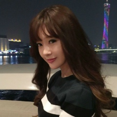 Louis Chew, 05.10.1989, Shenzhen