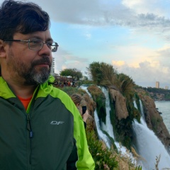 Сергей Грачев, 04.05.1977, Санкт-Петербург