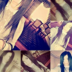 Лола Ерназарова