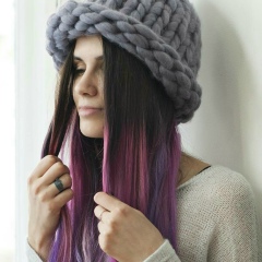 Наташа Романова, 21.01